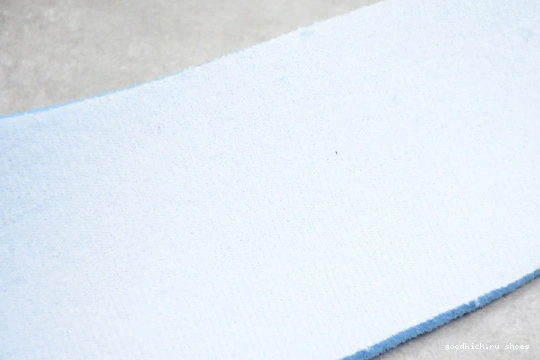 1 High Air Retro 'Gym  Kid Kids 555088-061  555088-061 Og Jordan Red' 0413